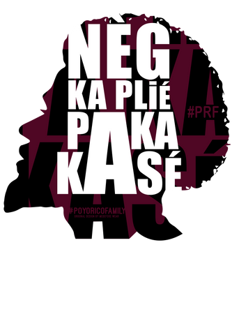 NEG PA KA KASE