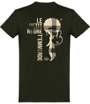 Madras LPN 03