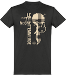 Madras LPN 03
