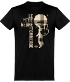 Madras LPN 03