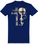 Madras LPN 03