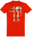 Madras LPN 03