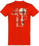 Madras LPN 03