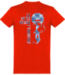 Madras LPN 04