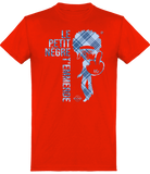 Madras LPN 04