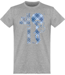 Madras LPN 04