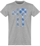 Madras LPN 04