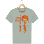 Adinkra LPN 06