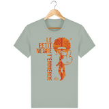 Adinkra LPN 06