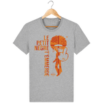 Adinkra LPN 06