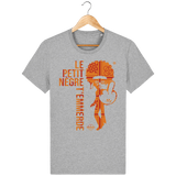 Adinkra LPN 06