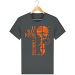Adinkra LPN 06