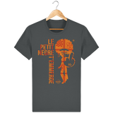 Adinkra LPN 06