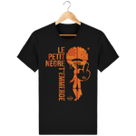 Adinkra LPN 06