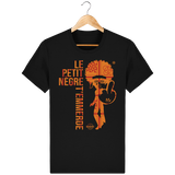 Adinkra LPN 06