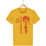Adinkra LPN 06