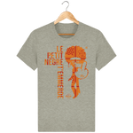 Adinkra LPN 06