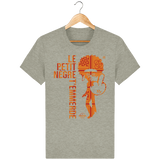 Adinkra LPN 06