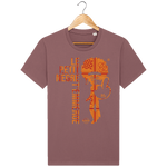 Adinkra LPN 06