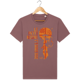 Adinkra LPN 06