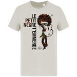 Adinkra LPN 02