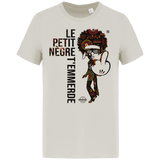 Adinkra LPN 02