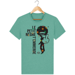 Adinkra LPN 01