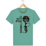 Adinkra LPN 01