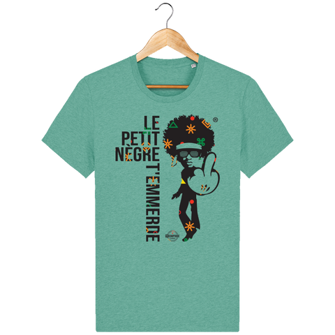 Adinkra LPN 01