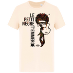 Adinkra LPN 02