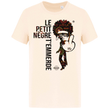 Adinkra LPN 02