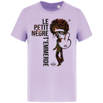 Adinkra LPN 02