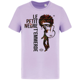 Adinkra LPN 02