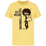 Adinkra LPN 02