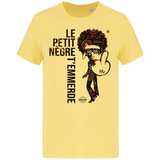 Adinkra LPN 02