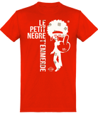 Adinkra LPN 03