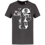 Adinkra LPN 04