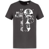 Adinkra LPN 04