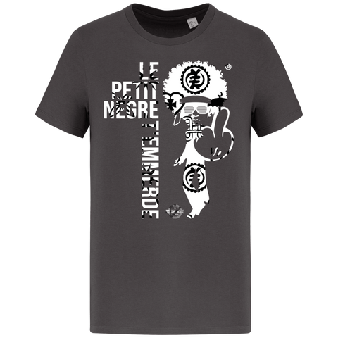 Adinkra LPN 04
