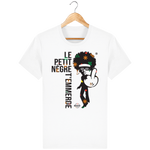 Adinkra LPN 01