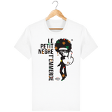 Adinkra LPN 01