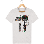 Adinkra LPN 01