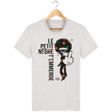 Adinkra LPN 01