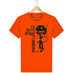Adinkra LPN 01