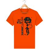 Adinkra LPN 01