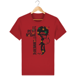 Adinkra LPN 01
