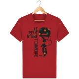 Adinkra LPN 01
