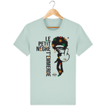 Adinkra LPN 01