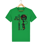 Adinkra LPN 01