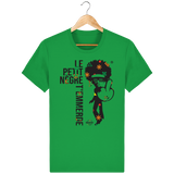 Adinkra LPN 01